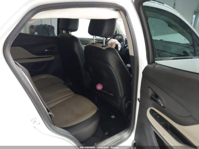2018 BUICK ENCORE KL4CJASB4JB655924 Photo 7