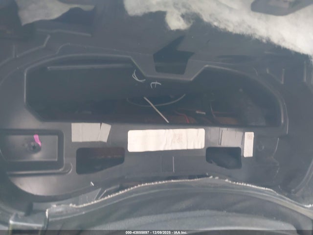 43855897 :رقم المزاد ، 3C7WRTCL9NG308524 vin ، 2022 Ram 3500 Chassis Tradesman/slt/laramie/limited مزاد بيع