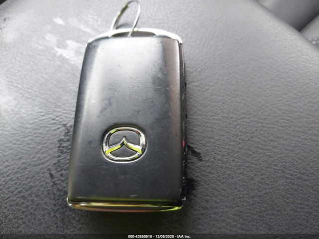 2024 MAZDA CX-5 JM3KFBCM5R0396349 Photo 10