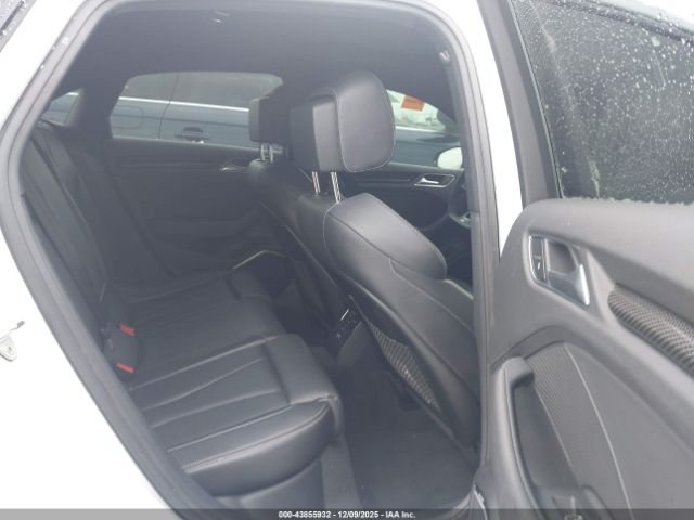 2020 AUDI S3 WAUE1GFF4LA039001 Photo 7