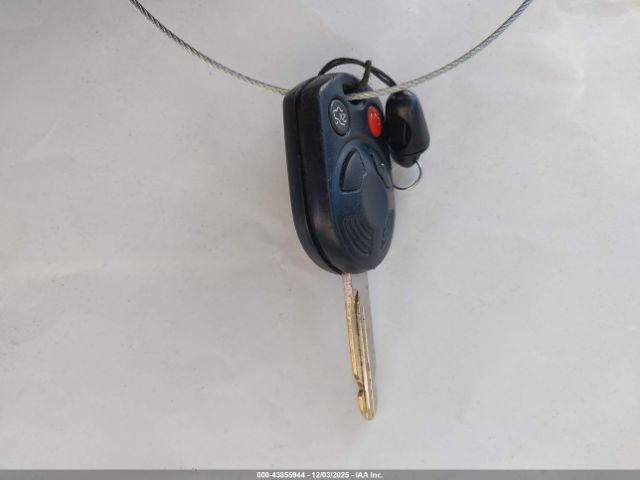 2007 FORD FUSION 3FAHP06Z57R102527 Photo 10