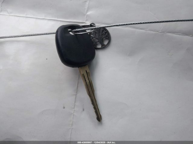 2013 TOYOTA COROLLA 5YFBU4EE4DP184461 Photo 10