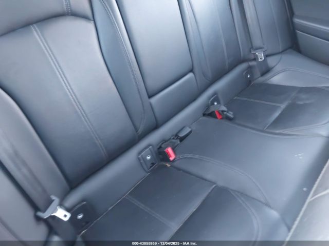 2019 ALFA ROMEO GIULIA ZARFAMAN5K7622067 Photo 7