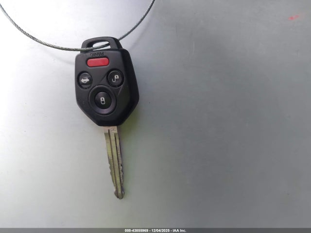JF2SKAACXMH537713 Subaru Forester