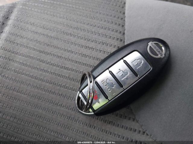 2011 NISSAN SENTRA 3N1AB6APXBL694489 Photo 10