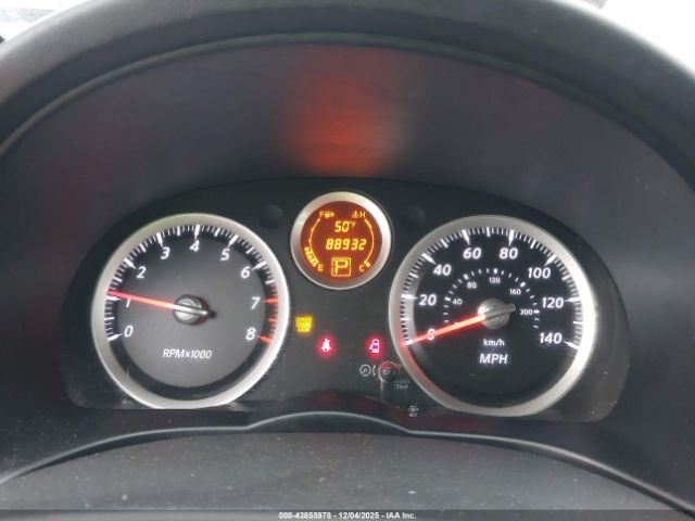 2011 NISSAN SENTRA 3N1AB6APXBL694489 Photo 6