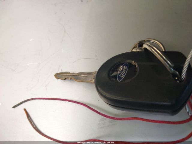 2012 FORD FUSION 3FAHP0JA2CR333946 Photo 10