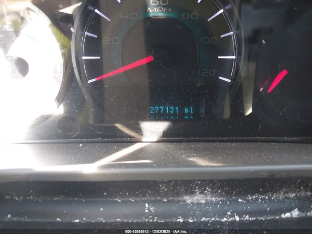 2012 FORD FUSION 3FAHP0JA2CR333946 Photo 6