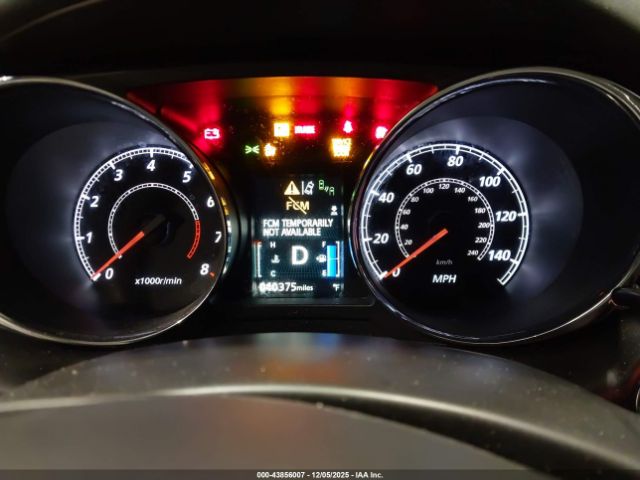 2020 MITSUBISHI OUTLANDER SPORT JA4AR3AU1LU015661 Photo 6