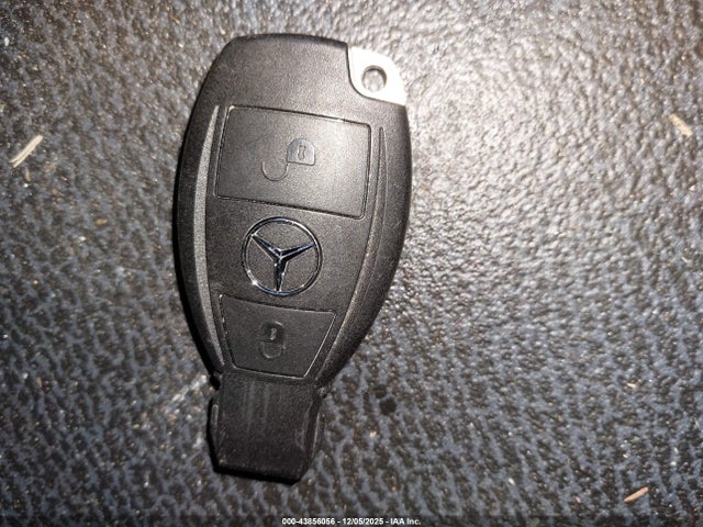 2022 MERCEDES-BENZ METRIS W1YV0BEY7N4114430 Photo 10