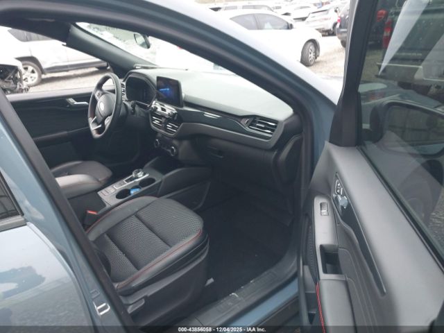 2024 FORD ESCAPE 1FMCU9MN7RUB36493 Photo 4