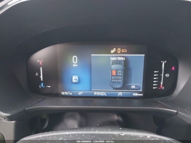 2024 FORD ESCAPE 1FMCU9MN7RUB36493 Photo 6