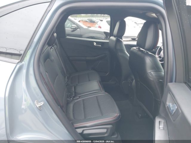 2024 FORD ESCAPE 1FMCU9MN7RUB36493 Photo 7