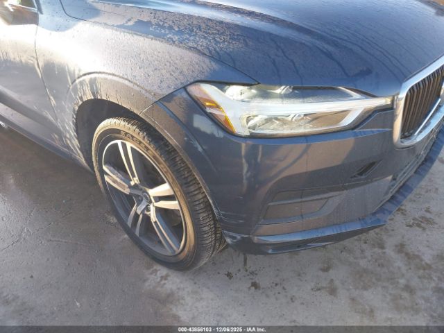 2018 VOLVO XC60 YV4A22RK9J1028306 Photo 5