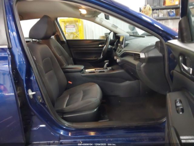 2019 NISSAN ALTIMA 1N4BL4BV2KC249679 Photo 4