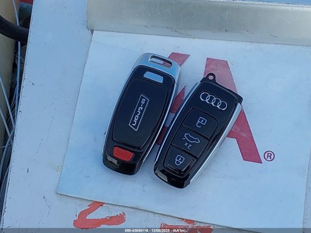 2019 AUDI E-TRON WA1VAAGE6KB023181 Photo 10