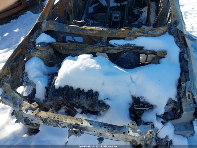 2018 CHEVROLET IMPALA 2G1125S38J9172070 Photo 9