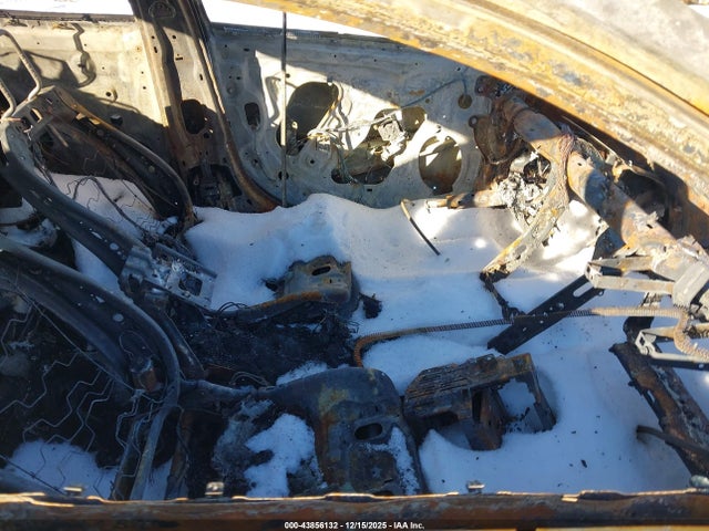 2018 CHEVROLET IMPALA 2G1125S38J9172070 Photo 4