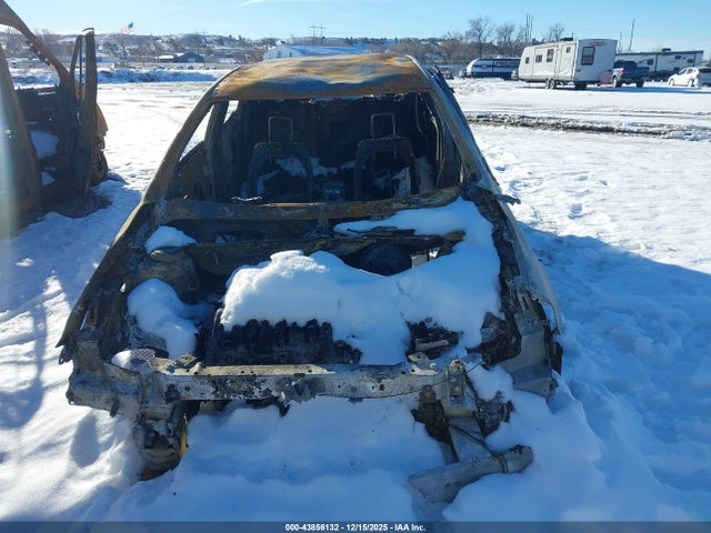 2018 CHEVROLET IMPALA 2G1125S38J9172070 Photo 5