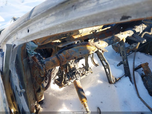 2018 CHEVROLET IMPALA 2G1125S38J9172070 Photo 6