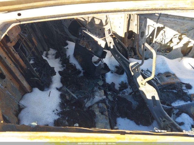 2018 CHEVROLET IMPALA 2G1125S38J9172070 Photo 7