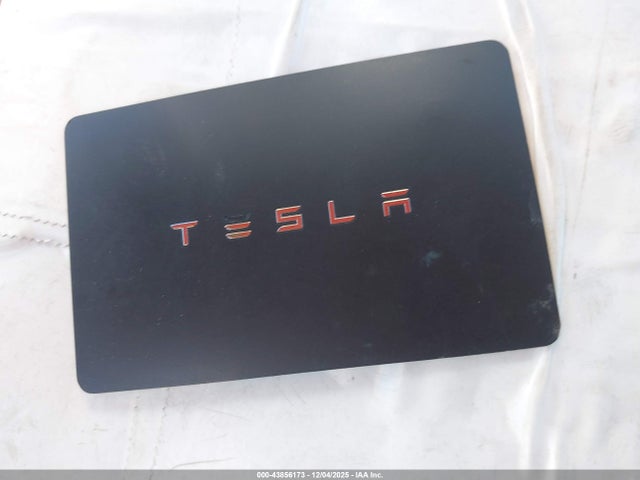 2020 TESLA MODEL Y 5YJYGDEE1LF035310 Photo 10