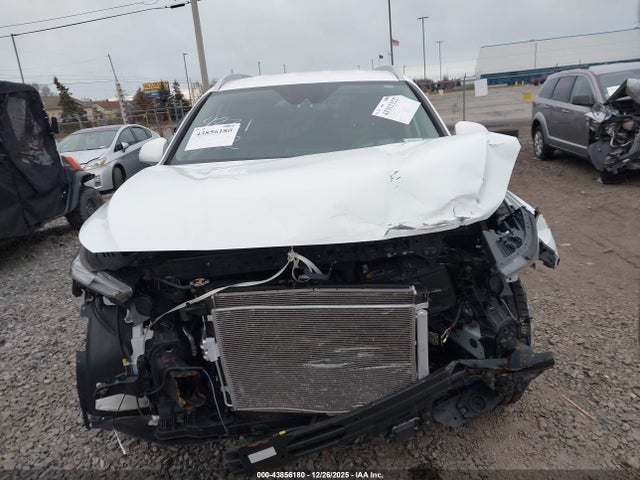 Продаж на аукціоні авто 2020 Hyundai Santa Fe Sel, vin: 5NMS3CAD6LH303310, номер лоту: 43856180