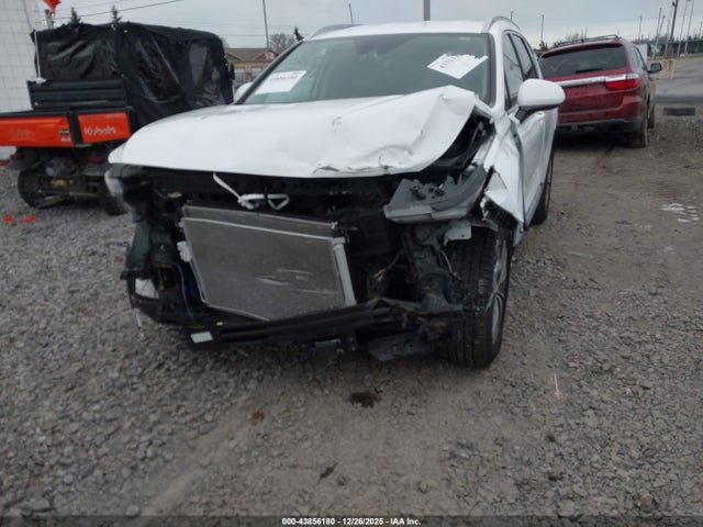 Продаж на аукціоні авто 2020 Hyundai Santa Fe Sel, vin: 5NMS3CAD6LH303310, номер лоту: 43856180