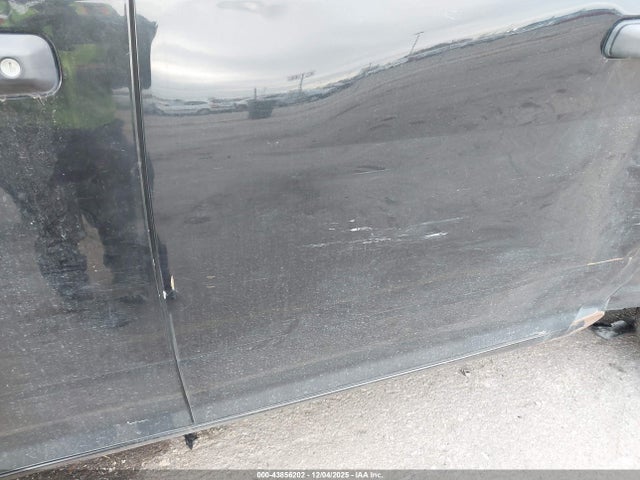 Aukcja sprzedaży 2015 Ram 1500 St, vin: 1C6RR6KT3FS621132, numer aukcji: 43856202