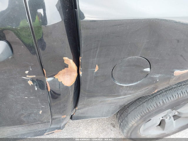 Aukcja sprzedaży 2015 Ram 1500 St, vin: 1C6RR6KT3FS621132, numer aukcji: 43856202