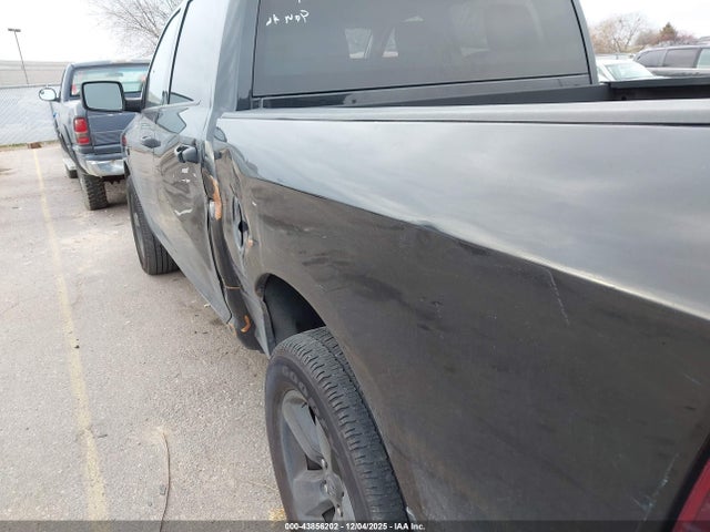 Aukcja sprzedaży 2015 Ram 1500 St, vin: 1C6RR6KT3FS621132, numer aukcji: 43856202