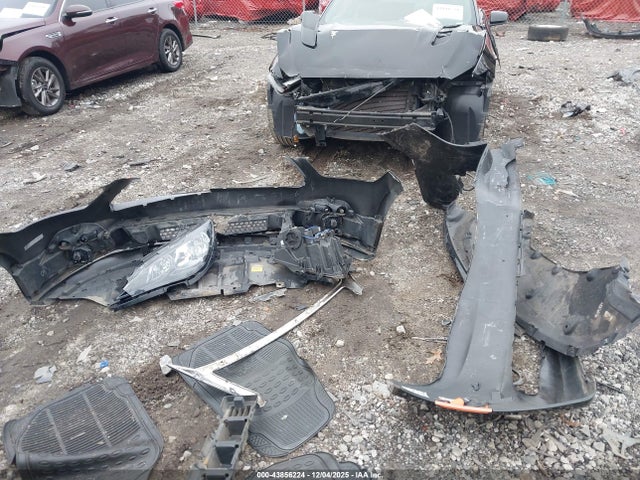 Chrysler Voyager Lxi 2021 2C4RC1DG4MR512819 Image 12