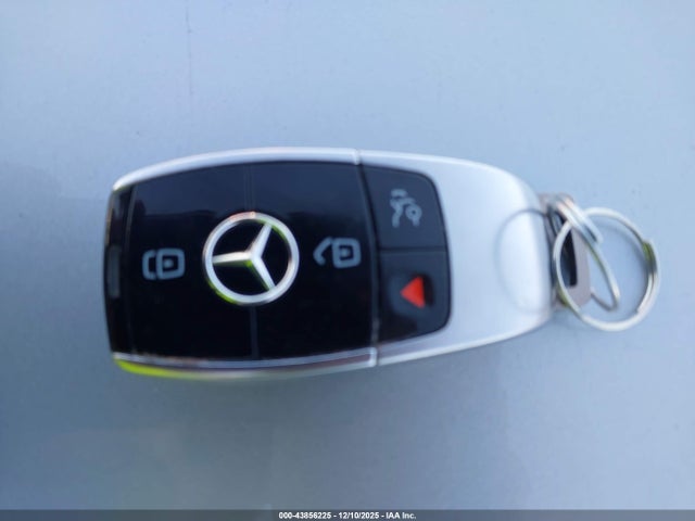 2021 MERCEDES-BENZ E 450 W1KZF5KB2MA879024 Photo 10