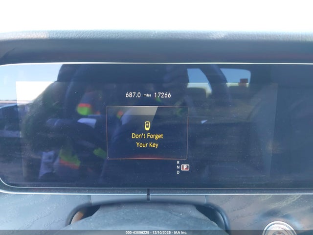 2021 MERCEDES-BENZ E 450 W1KZF5KB2MA879024 Photo 6