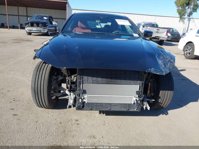 BMW 430I 2025 WBA43DA01SCT72167 Image 29