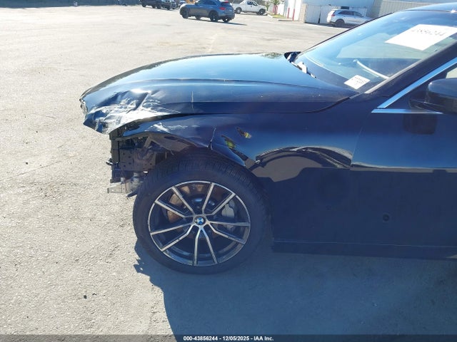 BMW 430I 2025 WBA43DA01SCT72167 Image 34