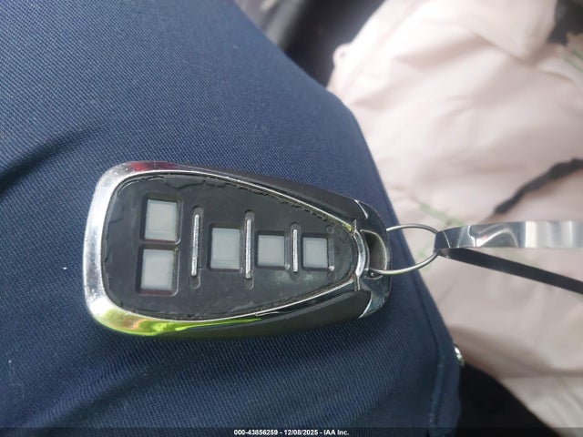 2020 CHEVROLET CAMARO 1G1FB1RS5L0110991 Photo 10