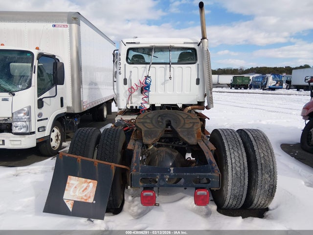 Aukcja sprzedaży 2018 Freightliner M2 106, vin: 1FUBCXFE5JHJG9160, numer aukcji: 43856291