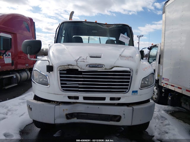 Aukcja sprzedaży 2018 Freightliner M2 106, vin: 1FUBCXFE5JHJG9160, numer aukcji: 43856291