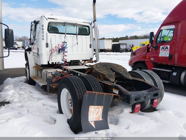 Aukcja sprzedaży 2018 Freightliner M2 106, vin: 1FUBCXFE5JHJG9160, numer aukcji: 43856291