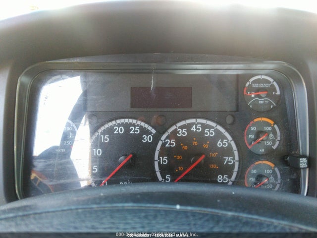 Aukcja sprzedaży 2018 Freightliner M2 106, vin: 1FUBCXFE5JHJG9160, numer aukcji: 43856291