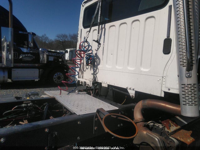 Aukcja sprzedaży 2018 Freightliner M2 106, vin: 1FUBCXFE5JHJG9160, numer aukcji: 43856291
