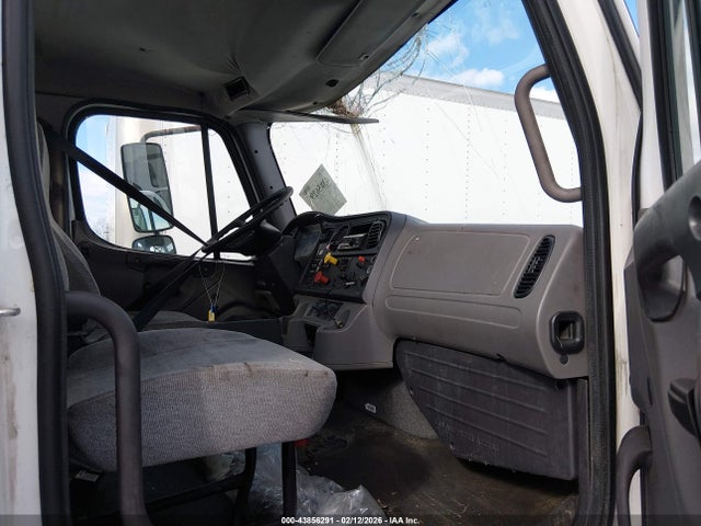Aukcja sprzedaży 2018 Freightliner M2 106, vin: 1FUBCXFE5JHJG9160, numer aukcji: 43856291