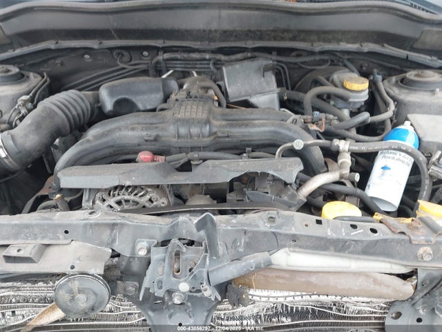 43856297 :رقم المزاد ، JF2SJADC4GH438999 vin ، 2016 Subaru Forester 2.5i Premium مزاد بيع