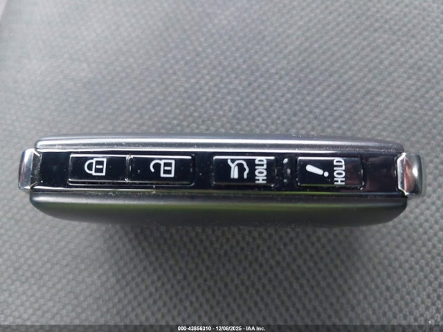 Aukcja sprzedaży 2024 Mazda Cx-90 3.3 Turbo Preferred Plus, vin: JM3KKCHD1R1138043, numer aukcji: 43856310