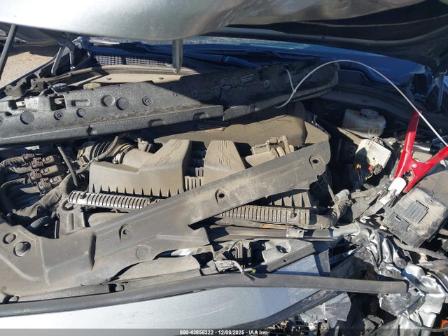 2023 CADILLAC CT5 1G6DS5RW9P0147866 Photo 9