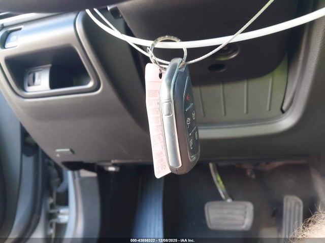 2023 CADILLAC CT5 1G6DS5RW9P0147866 Photo 10