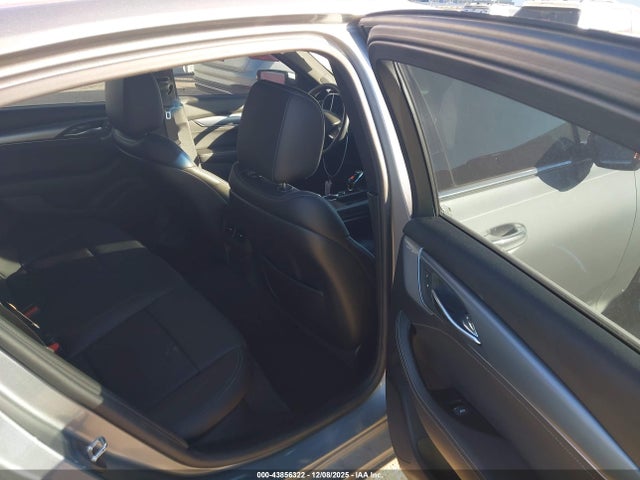 2023 CADILLAC CT5 1G6DS5RW9P0147866 Photo 7