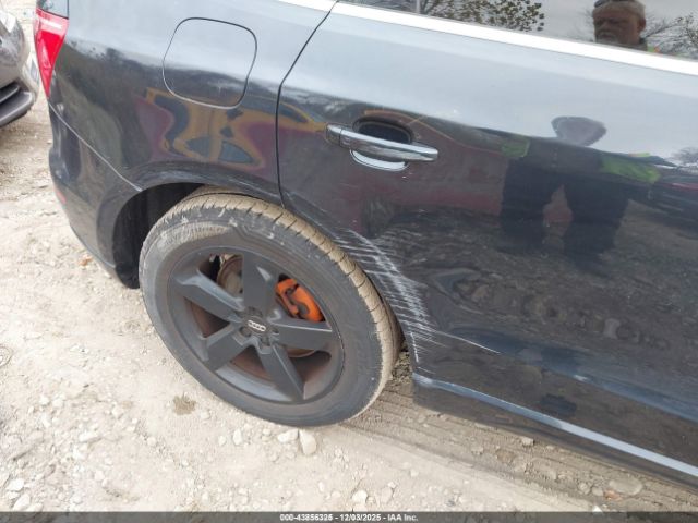 2012 AUDI Q5 WA1LFBFP2CA101223 Photo 5