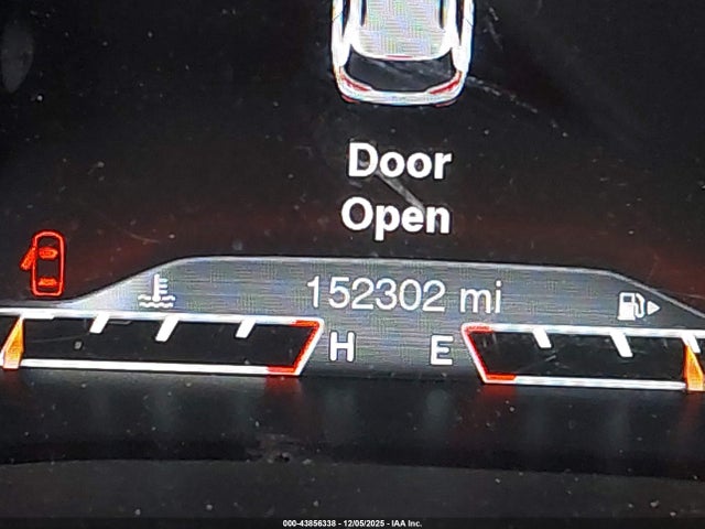 Jeep Cherokee Limited 2016 1C4PJLDB4GW216286 Image 15